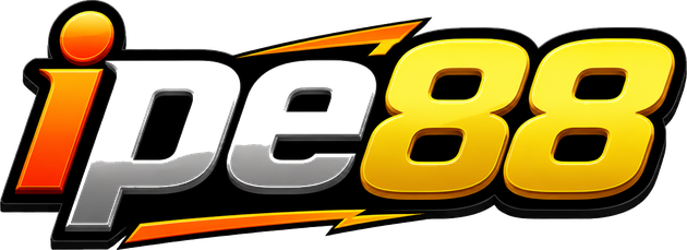 ipe88 logo